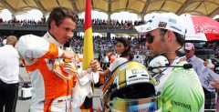 Adrian Sutil